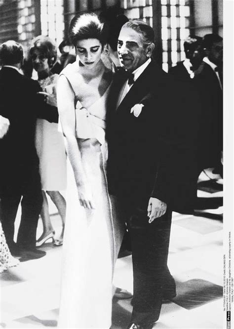 Revealed How Jackie O S Nude Beach Photos That Caused Global Media