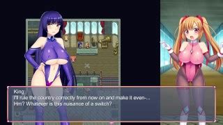 Free Phantom Thief Porn Videos From Thumbzilla