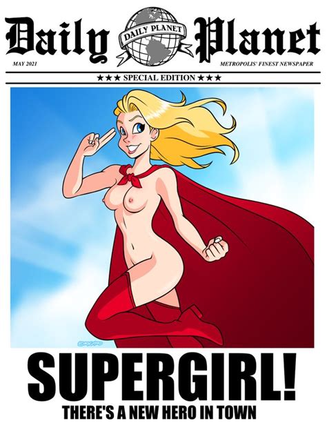 Marvel Luscious Hentai Manga Porn