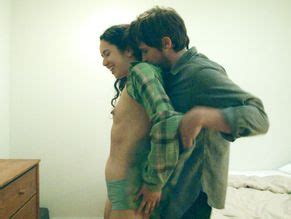 This Closeness Nude Scenes Aznude