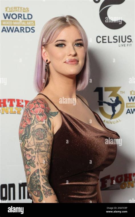 Hot Sexy Audrey Drake Bikini Pics