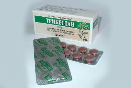 Таблетки для продления полового акта мужчине: что выбрать? - Сайт для ...