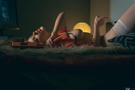 AMATEUR GIRL Thelifeerotic Vhsex Emily J High