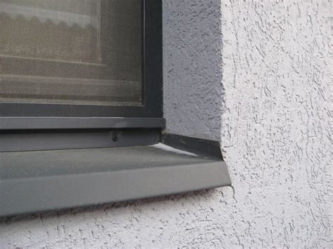 Отлив окна (75 фото) - красивые картинки и HD фото