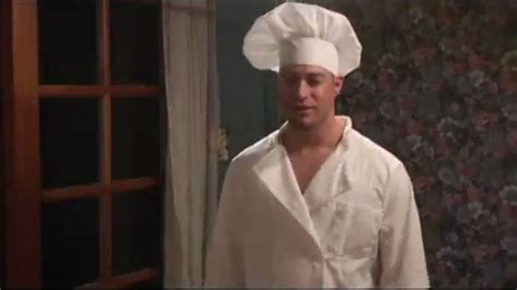 Out Of Context Porn On Twitter Https T Co XvQoM8EDaD Twitter