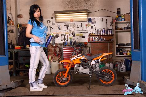 Big Natural Boob Girl Licks Tits Porn Pictures XXX Photos Sex Images