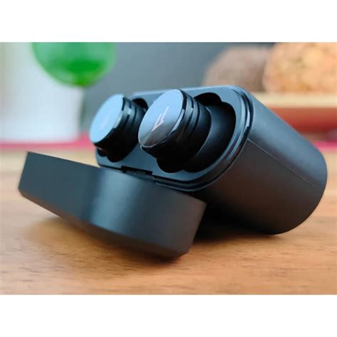 قیمت و خرید هندزفری بلوتوثی وان مور مدل 1More PistonBuds Pro - موبونیاز