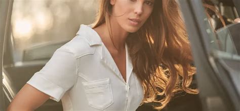 Ирис Миттенар (Iris Mittenaere) | Фото, инстаграм, рост и вес модели