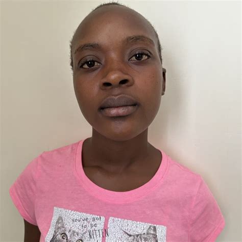 Just Nuru Cam Model Free Live Sex Show Chat Stripchat