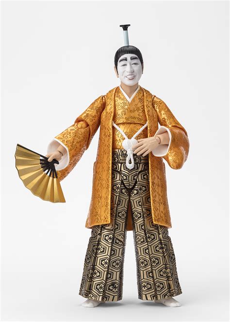 bandai spirits ec