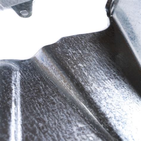 210802802024-300 Пыльники двигателя ВАЗ-2108, -2109, -21099, -2113 ...