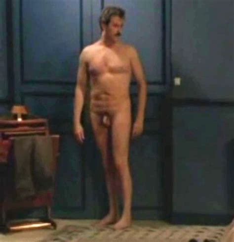 Photos Videos Male Celebrities Naked Cont Page LPSG