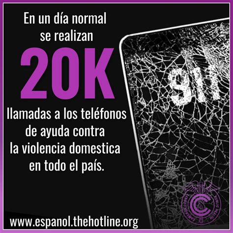 Violencia Domestica Cameron County Public Health