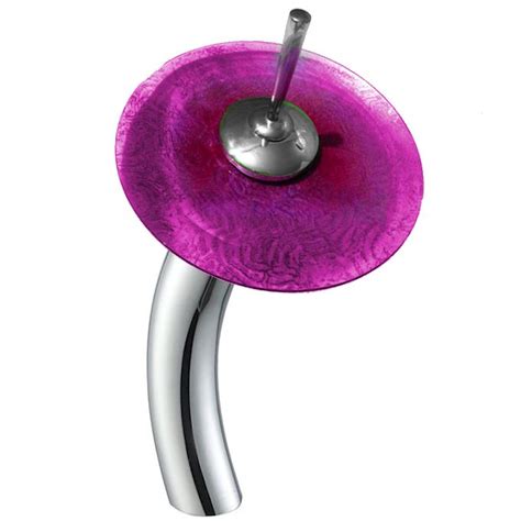 Каскадные смесители для раковин и умывальников|Купить недорого|Доставка ...