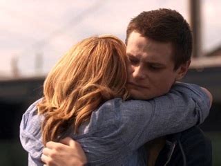 Ill Be Right There - Where to Watch and Stream - TV Guide