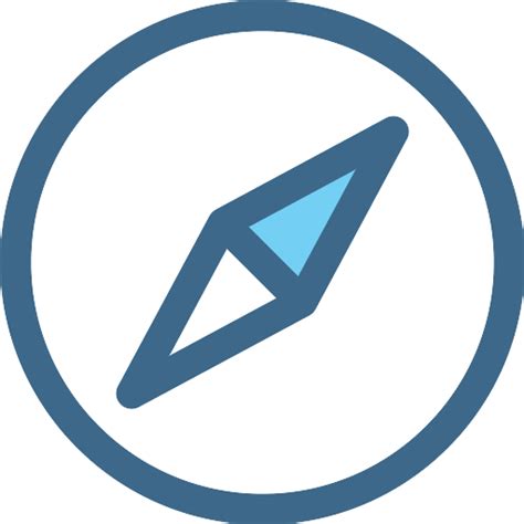 Explore Vector SVG Icon - PNG Repo Free PNG Icons
