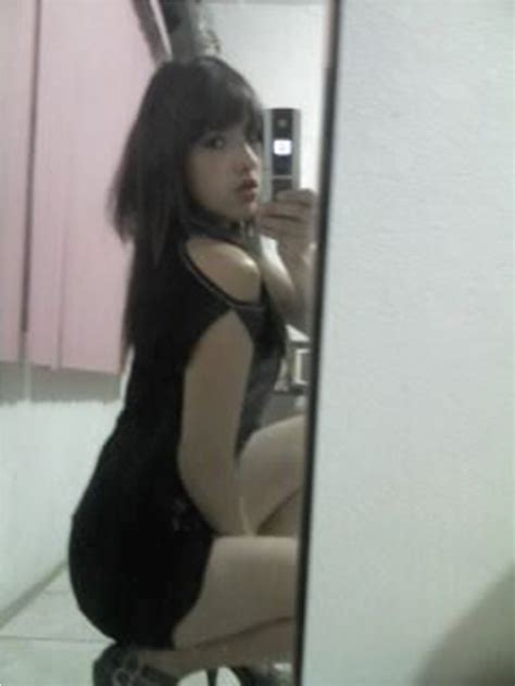 Naked Vianey Cortez Added 07 19 2016 By Pepelepu