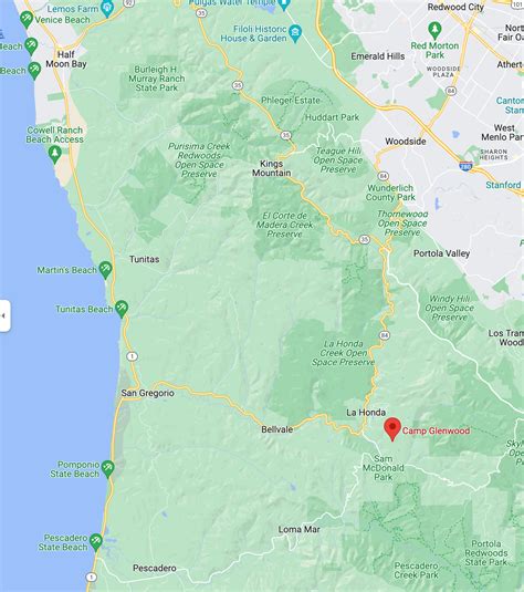 "Western Fires Outpace California Effort to Fill Inmate Crews