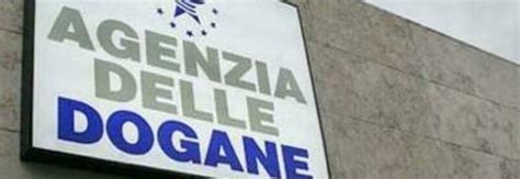 Seizure Of 150 Tons Of Restricted Refrigerant Gas In Naples