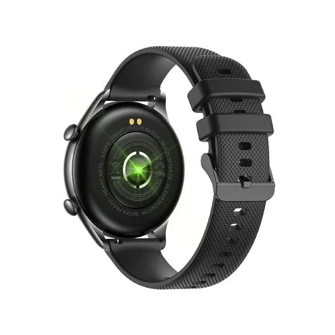 Buy Colmi I20 Smart Watch At The Best Price In Bangladesh Pickaboo