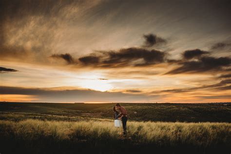 The Kemp TX hidden gem spots that weekend travelers often overlook 13