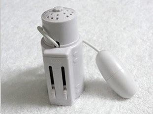 Buy Sex Doll In India Inflatable D Wife