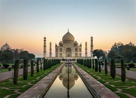 Les Plus Beaux Sites Class S Au Patrimoine Mondial De L Unesco