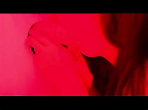 Mamada Incre Ble En Gloryhole Xvideos