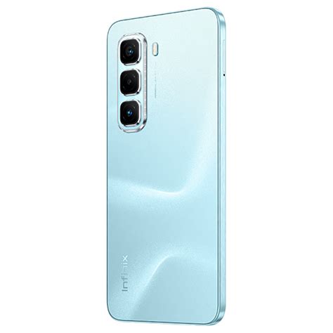 Jual Infinix Hot 50 Pro GRATIS ONGKIR Erafone