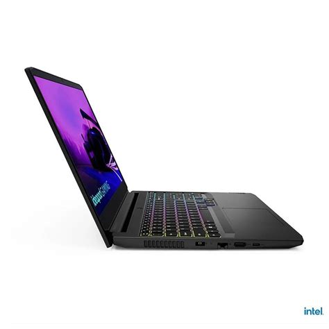 Lenovo Ip Gaming Nesil Core I H Notebook Fiyat Ve