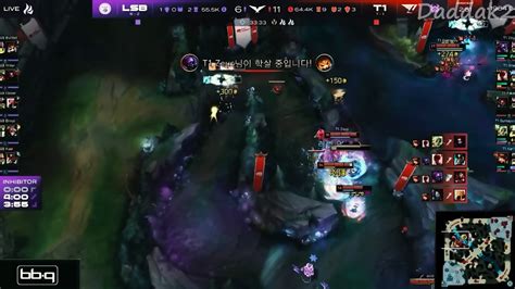 각종 사정 모음집 얼싸 질싸 등등 6 702317번 야동 검색어 질질싸는 야동코리아 red My XXX Hot Girl