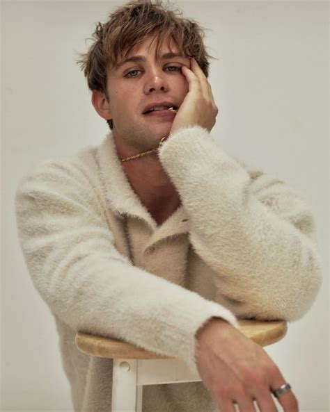 Pin By Stuart Williams On Leo Woodall Leo Beautiful Men Just