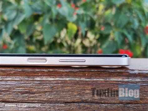 Infinix Hot I Review Smartphone Sejutaan Desain Mewah Tuxlin Blog