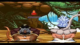 Life Of Hentai Mugen A XNXX