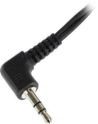 Наушники Panasonic RP-HT010GU-H, 3.5 мм, накладные, серый – купить в ...