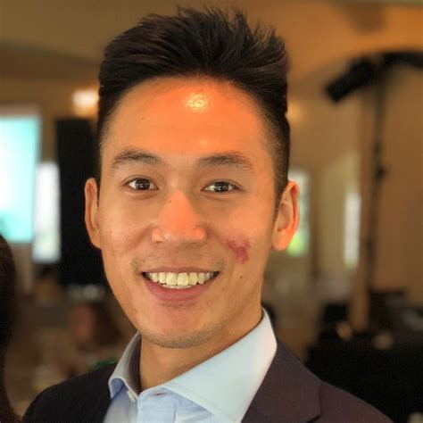 Patients say lawrence general hospital provides great care 7