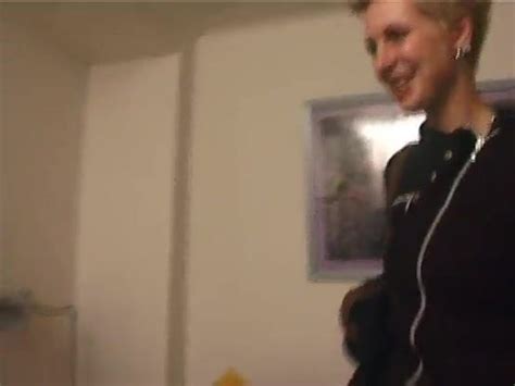 Zoccole Per Un Giorno Anal Anal Porn XHamster