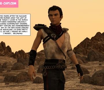 Human Muses Sex And Porn Comics