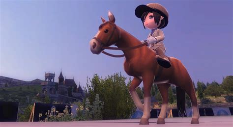 Go Vacation screenshots