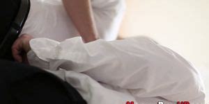 MORMON BOYZ Mormon Ass Anointed Gay Tnaflix
