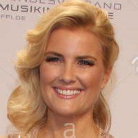 Jennifer Knaeble Nude OnlyFans Leaks Fappening FappeningBook