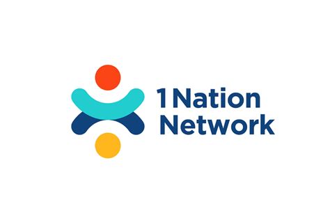 10 Tips To Create A Good Non Profit Organisation Logo Design
