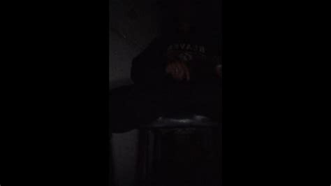 Tocandome Buenas Noches Pornhub Gay