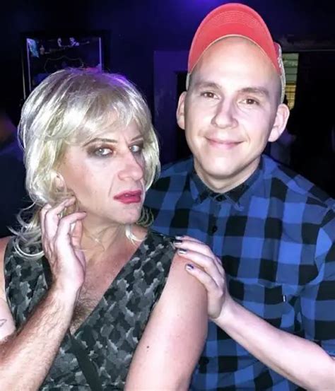 Trixie Mattel - Net Worth, Salary, Age, Height, Weight, Bio, Family, Career