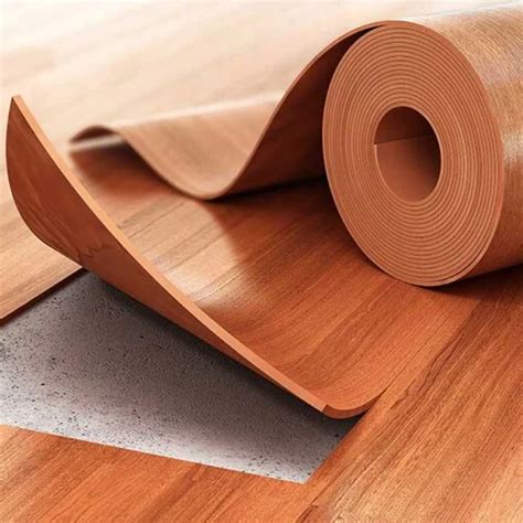 Linoleum Flooring Buying Guide Floormart Store