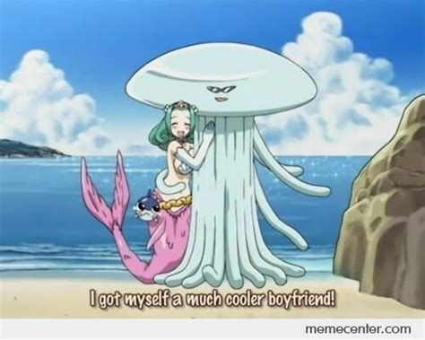 Hablemos Del Hentai Para Qui N Va Dirigido Anime Amino