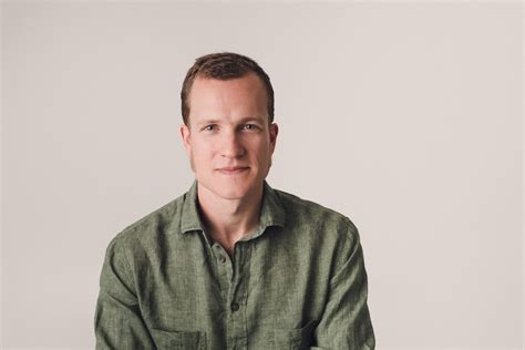 bolt sizes  ipo   finance chief   ranks
