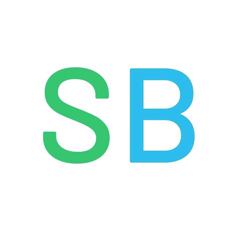 Search for Businesses, Products, and Media in your Community!
