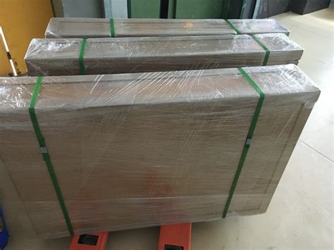 Naked Eye D Lcd Display Inch K Advertising Billboard