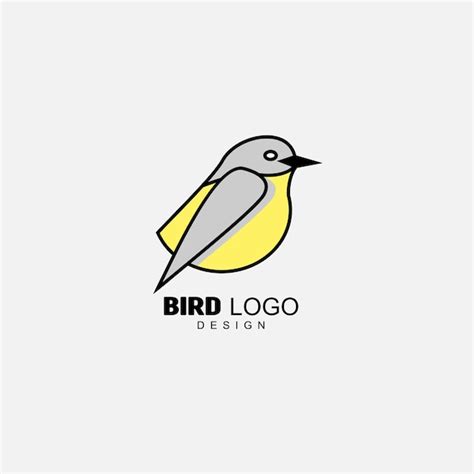 Premium Vector Message Logo Gradient Colorful
